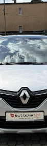 Renault Captur Rezerwacja-3