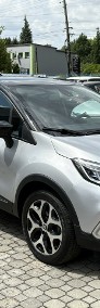 Renault Captur Rezerwacja-4