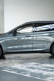 Volvo XC60 II B5 AWD Ultra Dark 2.0 B5 AWD Ultra Dark (250 KM) Podgrzewana kierown-2
