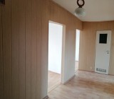 Mieszkanie na sprzedaż Gryfice, , ul. Wałowa – 51 m2