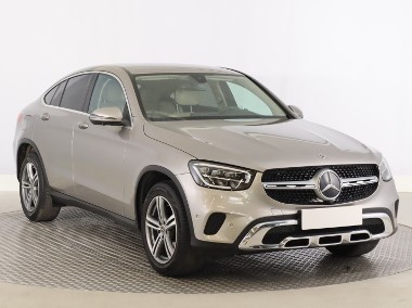 Mercedes-Benz , Salon Polska, Automat, VAT 23%, Skóra, Navi, Klimatronic,-1