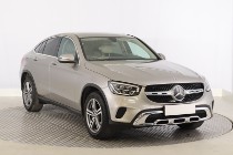 Mercedes-Benz Inny Mercedes-Benz , Salon Polska, Automat, VAT 23%, Skóra, Navi, Klimatronic,