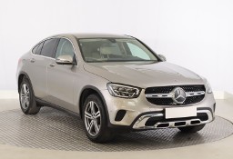 Mercedes-Benz Inny Mercedes-Benz , Salon Polska, Automat, VAT 23%, Skóra, Navi, Klimatronic,