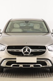 Mercedes-Benz , Salon Polska, Automat, VAT 23%, Skóra, Navi, Klimatronic,-2