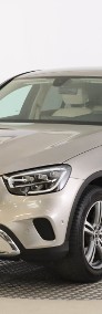 Mercedes-Benz , Salon Polska, Automat, VAT 23%, Skóra, Navi, Klimatronic,-3