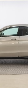 Mercedes-Benz , Salon Polska, Automat, VAT 23%, Skóra, Navi, Klimatronic,-4