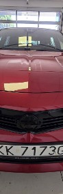 Opel Astra 1.2 T GS 130KM AUT. SalonPL Gwarancja Dealer Leas.101,8%-4