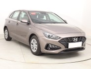 Hyundai i30 II , Salon Polska, 1. Właściciel, VAT 23%, Klima, Tempomat,
