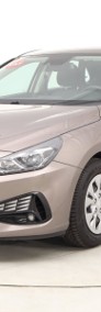 Hyundai i30 II , Salon Polska, 1. Właściciel, VAT 23%, Klima, Tempomat,-3