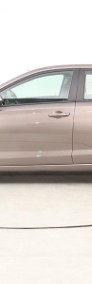 Hyundai i30 II , Salon Polska, 1. Właściciel, VAT 23%, Klima, Tempomat,-4