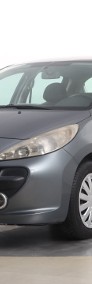 Peugeot 207 , Salon Polska, Klima, El. szyby, Alarm-3
