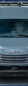 Iveco Daily 35S18 16m3 L4H2 35S18 16m3 L4H2 3.0 180KM-3