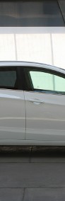 Hyundai i30 II Bezwypadkowy-Bogata wersja wyposazenia-Serwis-GWARANCJA !!!-4