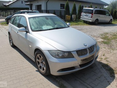 BMW SERIA 3 .-1