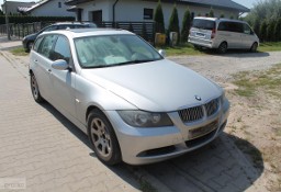BMW SERIA 3 IV (E90/E91/E92/E93) BMW SERIA 3 .