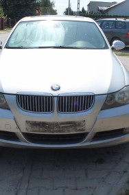 BMW SERIA 3 .-2