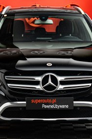 Mercedes-Benz Klasa GLC 220 d 4-Matic 220 d 4-Matic 170KM-2