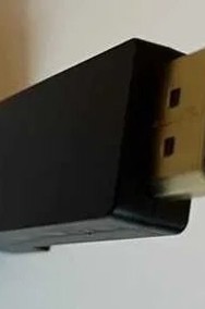 Adapter DisplayPort - HDMI-3