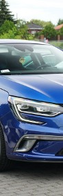 Renault Megane IV GT-Line PureLED PDC HeadUp Key-Free-3