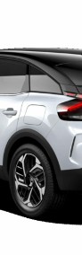 Citroen C4 II 1.2 Hybrid 136 KM eDCT6 MAX|Dach bi-ton |Grzane fotele| MY24-4