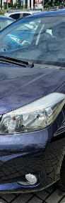 Toyota Yaris III Kamera cofania, alufelgi, serwisoawany Toyota,-3
