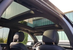 Mercedes-Benz Klasa GLC AMG Line / PANORAMA / Burmaster / kamera SALON PL / FV23%