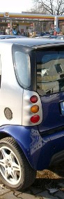 Smart ForTwo I Smart Fortwo-3