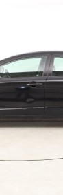 Honda Civic VIII , Salon Polska, 1. Właściciel, Klima, Parktronic,-4