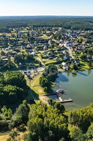 Na sprzedaż dom wolnostojący na Kaszubach, Studzienice, ul. Kaszubska-2