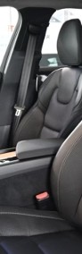 Volvo XC60 II B5 AWD Ultra Dark 2.0 B5 AWD Ultra Dark (250 KM) Hak holowniczy, skł-4
