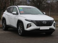 Hyundai Tucson , Salon Polska, 1. Właściciel, Serwis ASO, Automat, VAT 23%,