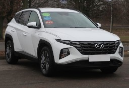 Hyundai Tucson , Salon Polska, 1. Właściciel, Serwis ASO, Automat, VAT 23%,