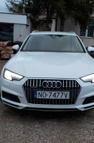 Allroad 2.0 TDI Quattro S tronic-2