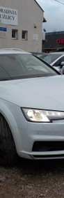 Allroad 2.0 TDI Quattro S tronic-3