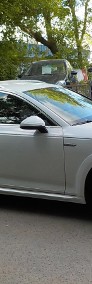 Audi A4 B9 FL Allroad 2.0 TDI Quattro S tronic-4