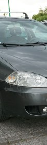 Fiat Croma II zarejestrowany, ubezpieczony-3
