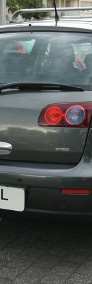 Fiat Croma II zarejestrowany, ubezpieczony-4