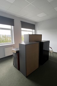 Przestrzeń biurowa dla Twojej firmy w Wysogotowie-2