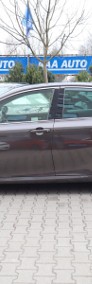 Toyota Camry VIII , Salon Polska, 1. Właściciel, Serwis ASO, Automat, Skóra,-4
