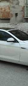sprzedam ŁADNĄ ALPINE BMW 650 4,3 V6 550KM JEDYNA TAKA-3