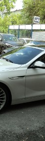sprzedam ŁADNĄ ALPINE BMW 650 4,3 V6 550KM JEDYNA TAKA-4
