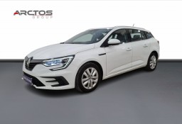 Renault Megane IV Megane 1.3 TCe FAP Zen Salon PL