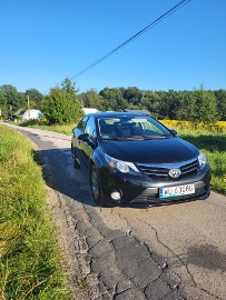 2.2 Prestige w atrakcyjnej i wyjątkowej konfiguracji - FV VAT
