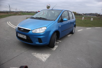 zadbany