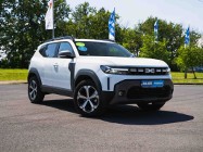 Dacia Duster I , Salon Polska, 1. Właściciel, Serwis ASO, Automat,