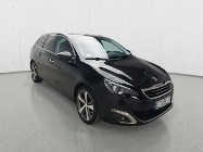 Peugeot 308 II