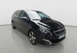 Peugeot 308 II