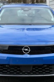 Opel Corsa F Edition 1.2 Turbo Edition 1.2 Turbo 100KM / Pakiet zimowy-2