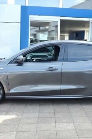 Ford Focus IV-2