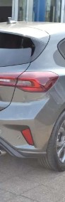 Ford Focus IV-4